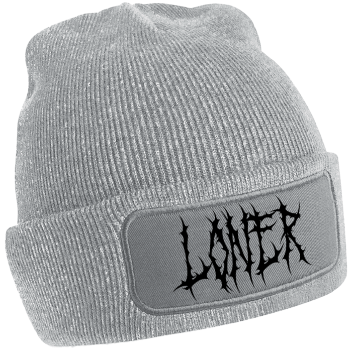 Yuzuxoo - Loner Beanie 2025