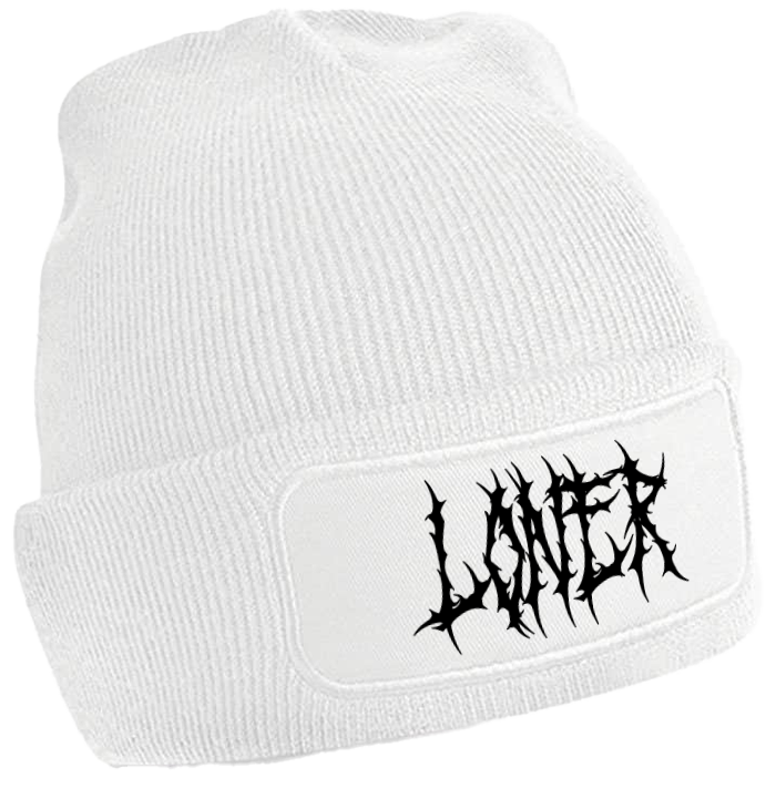 Yuzuxoo - Loner Beanie 2025