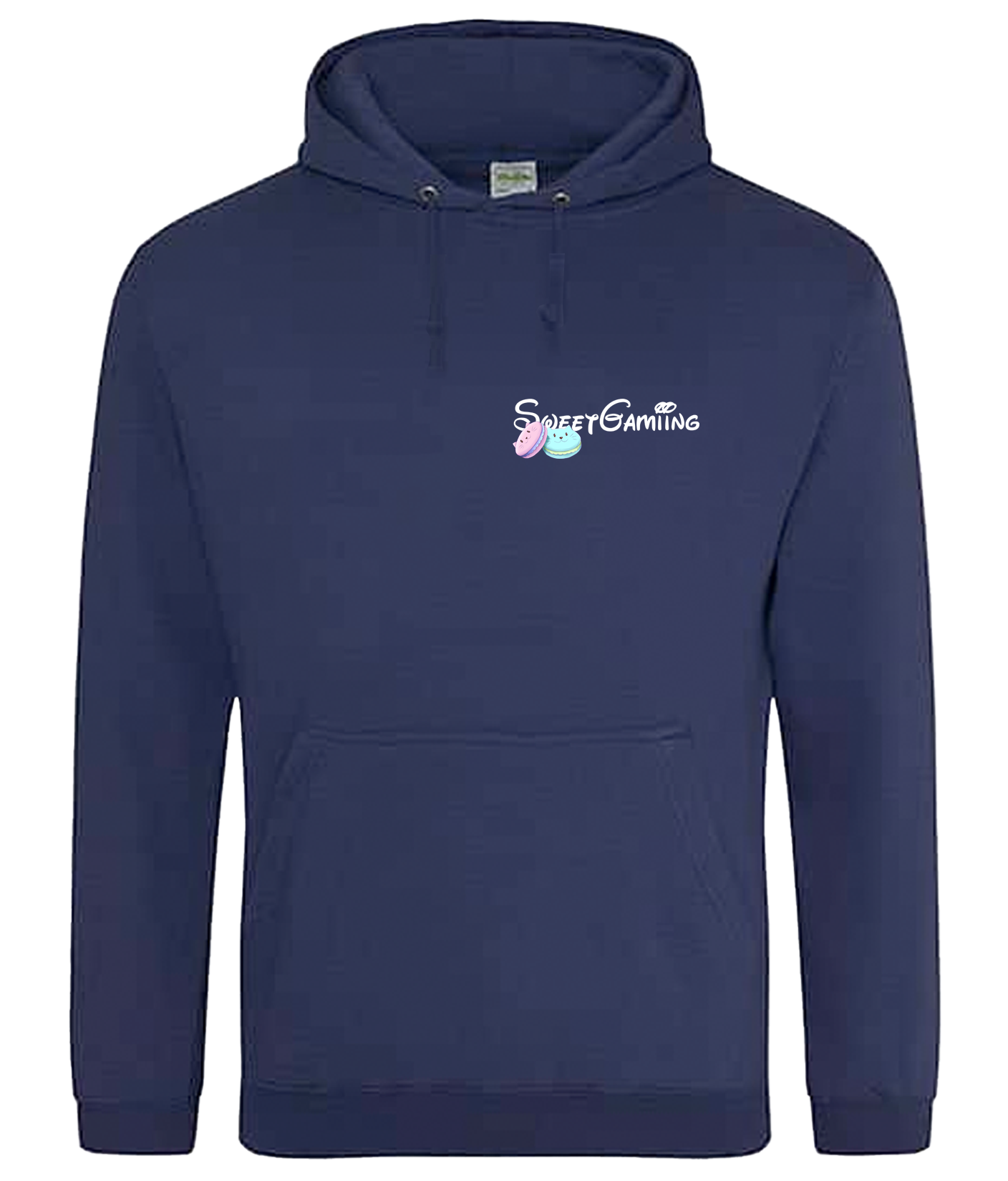 SweetGamiing - Hoodie