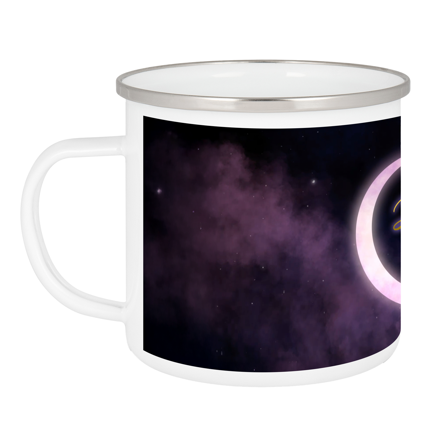 Kopfinhalt - Kopfinhalt Neues Design Tasse