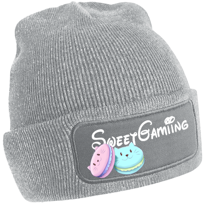 SweetGamiing - Beanie