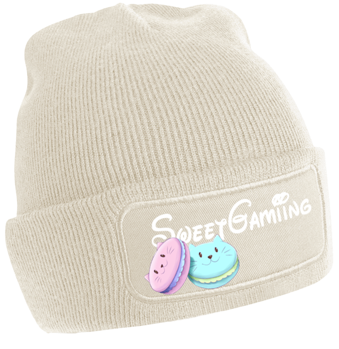 SweetGamiing - Beanie