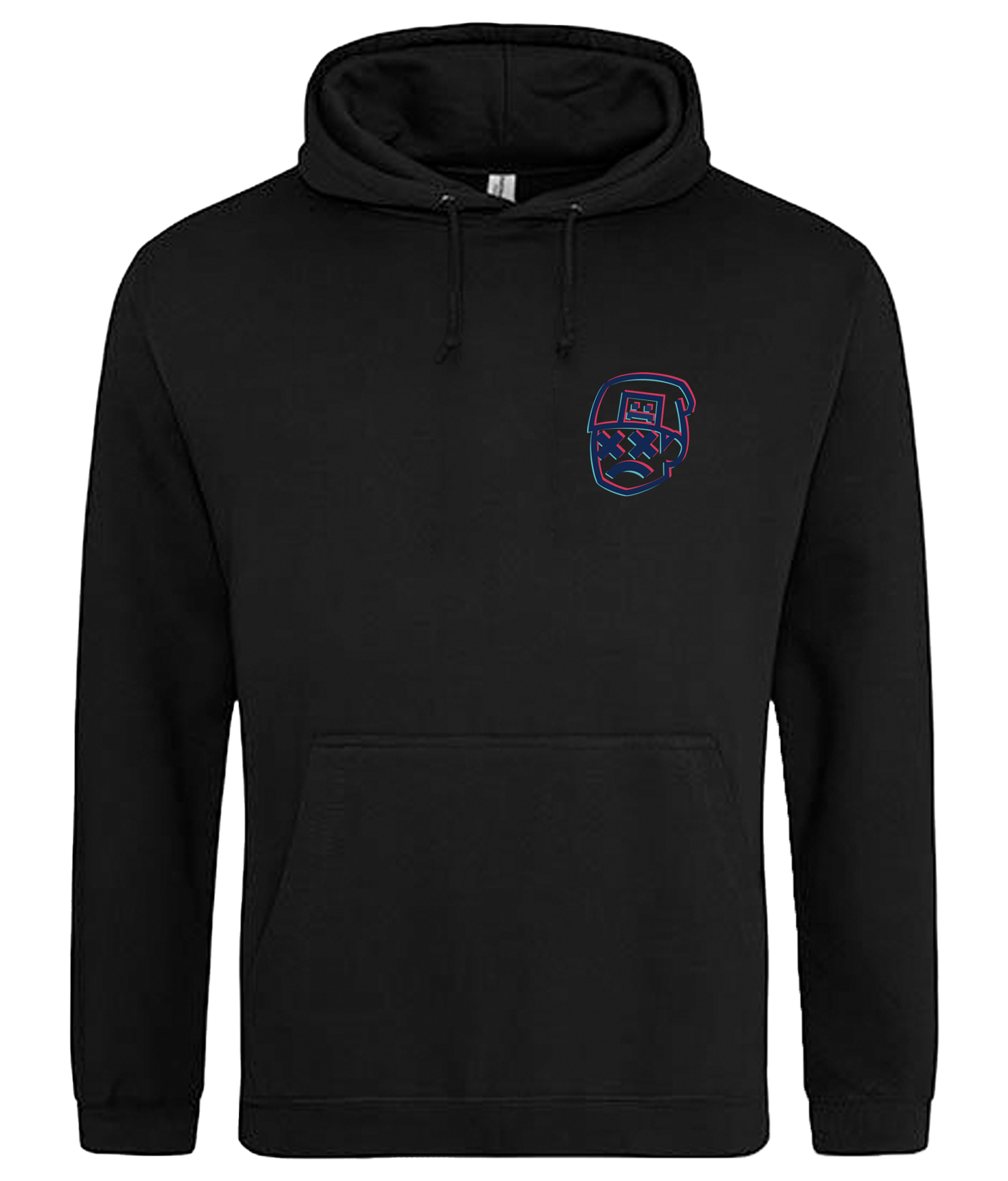 DerPlanki - Hoodie