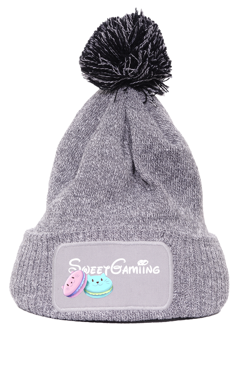 SweetGamiing - Beanie