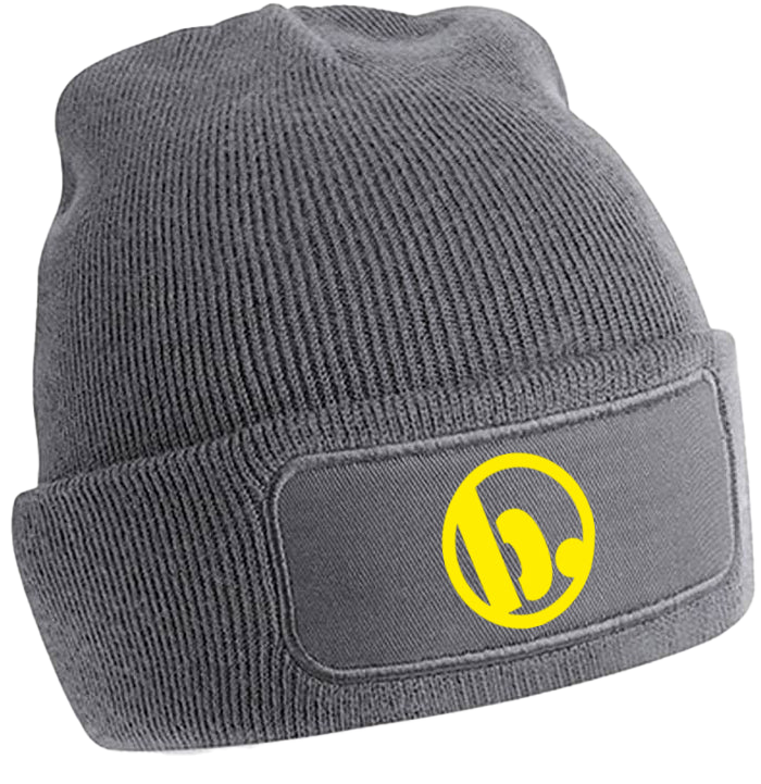 Blingpoint - Beanie