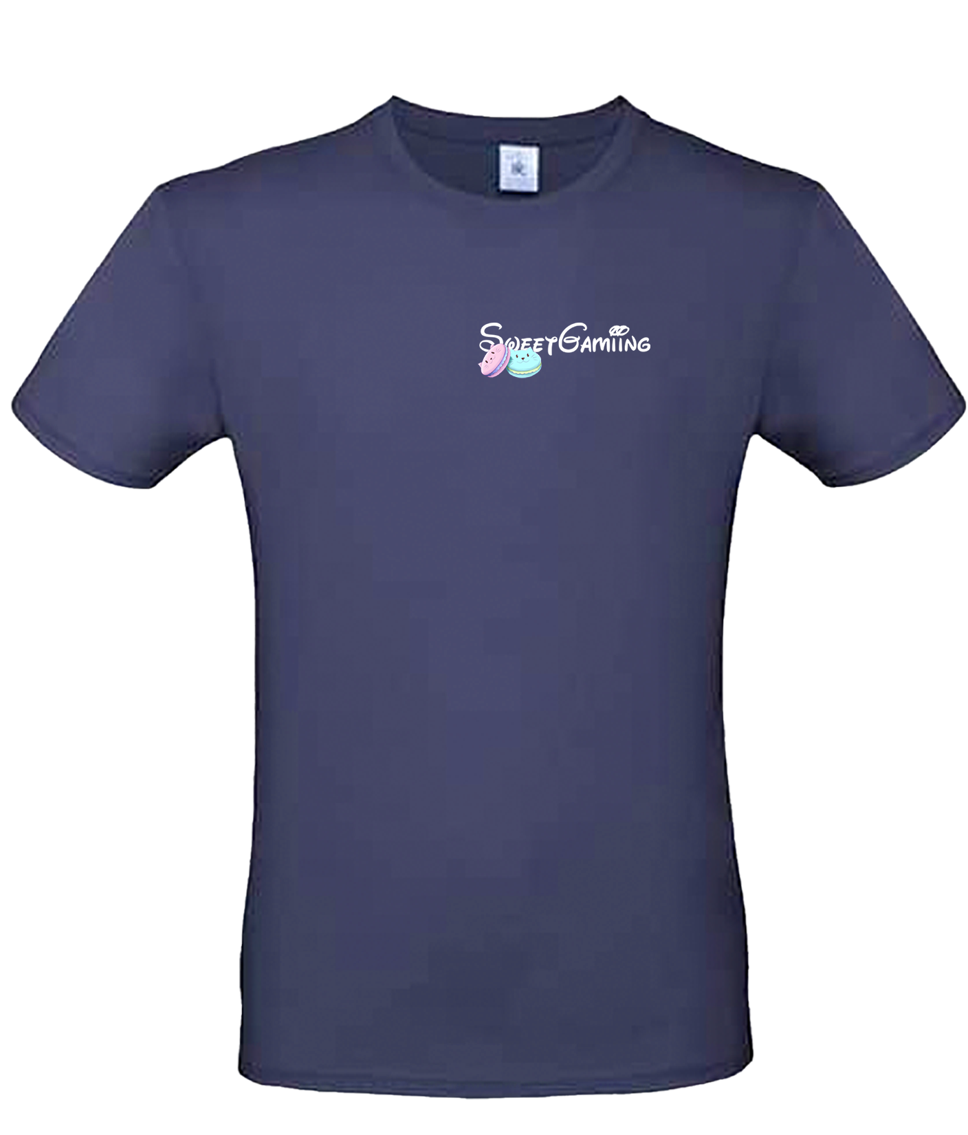 SweetGamiing - T-Shirt