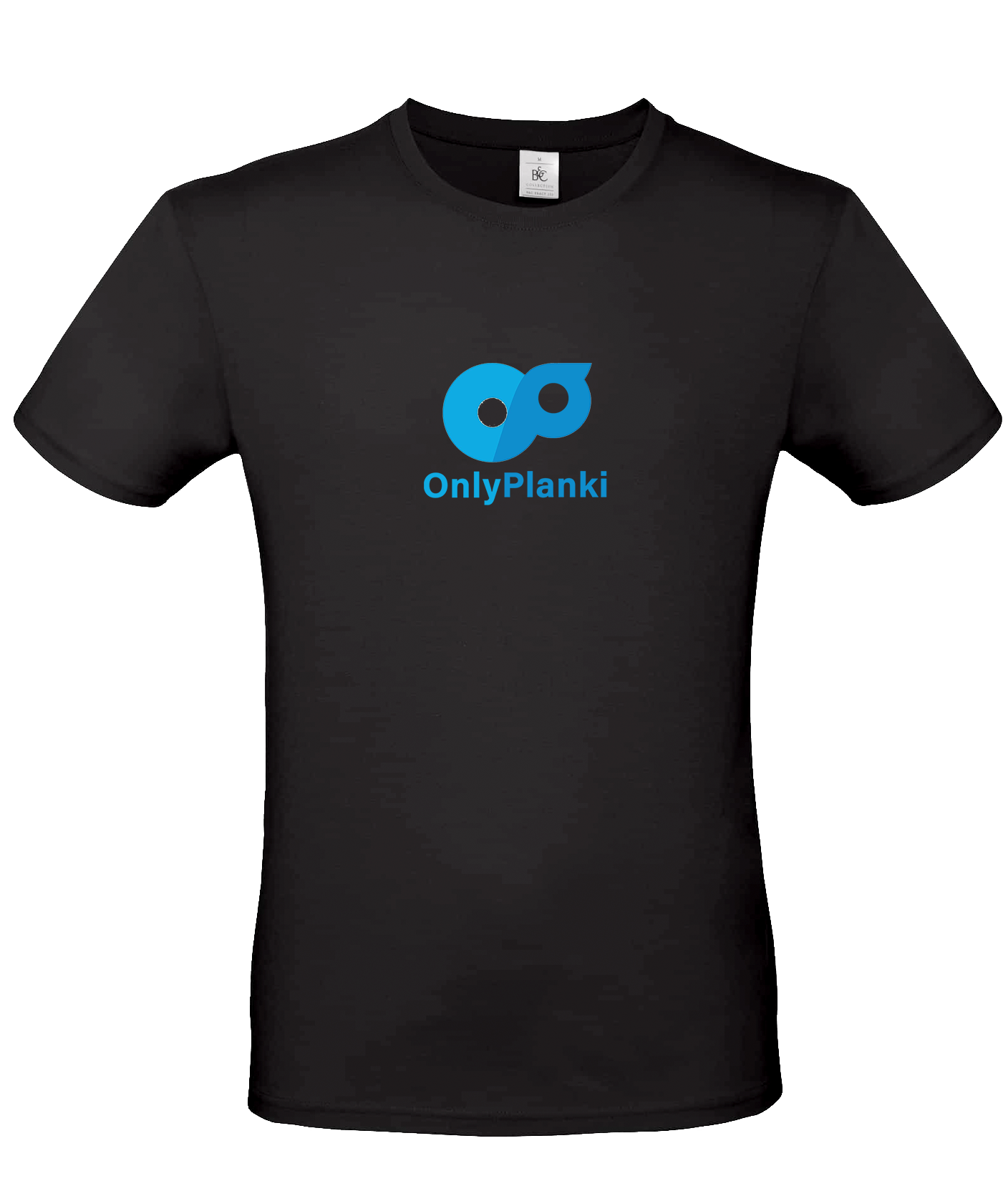 DerPlanki - Onlyplanki T-Shirt