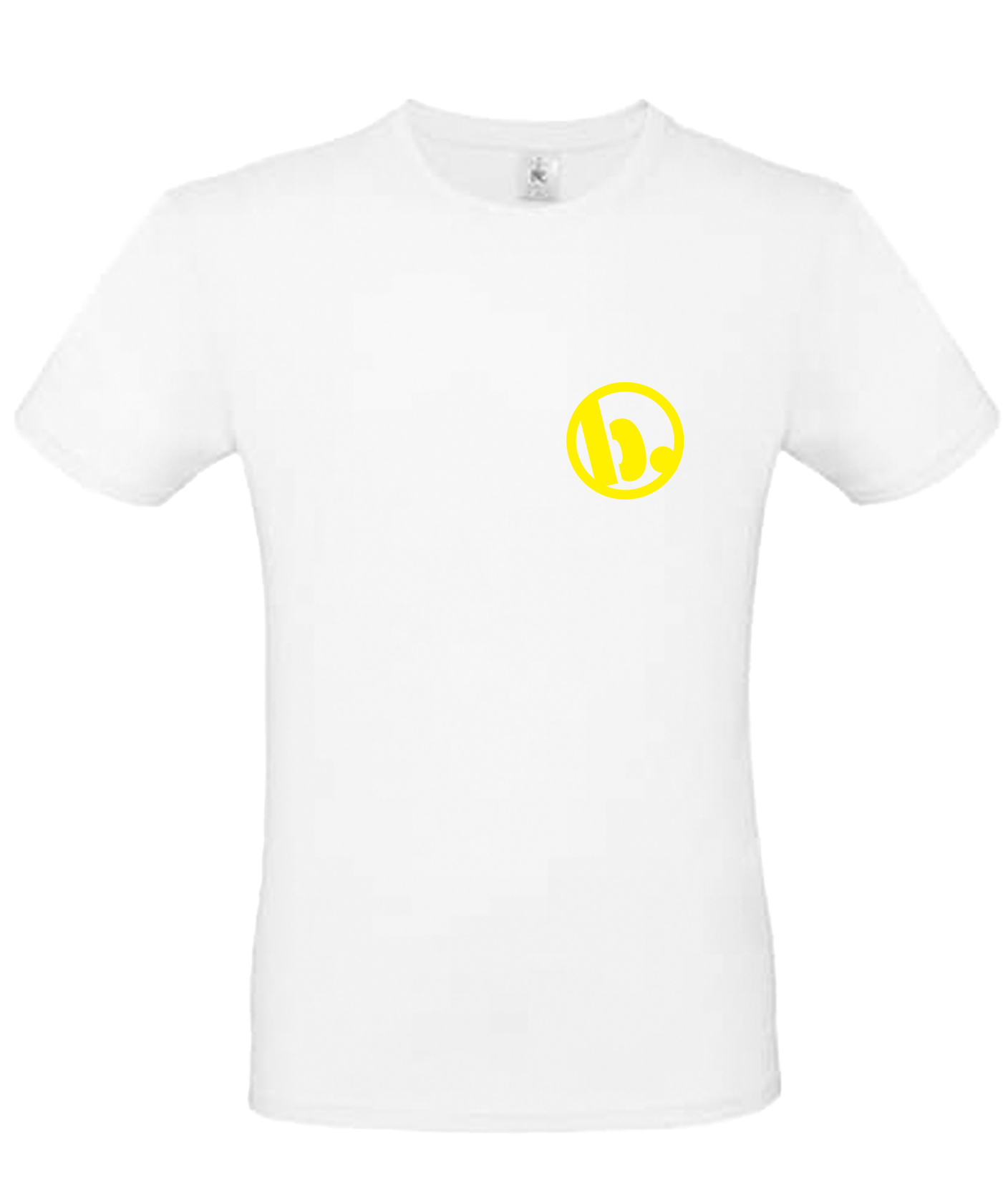 Blingpoint - Tshirt kleines B