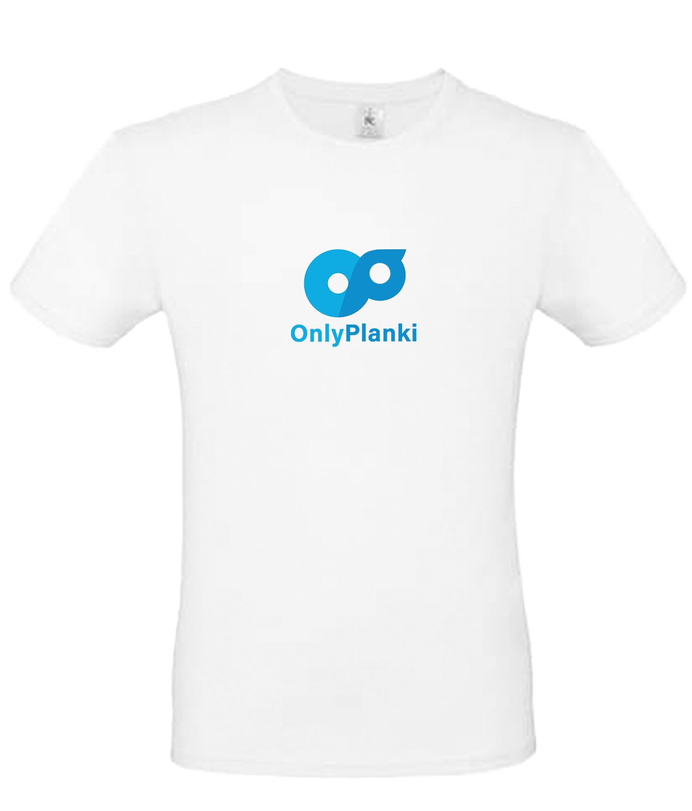 DerPlanki - Onlyplanki T-Shirt