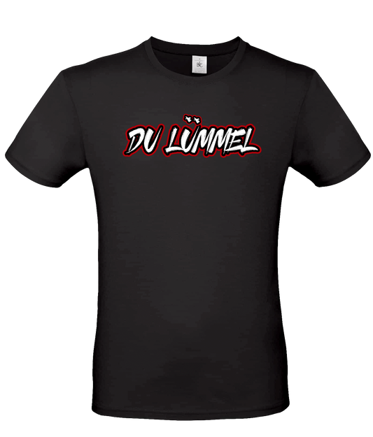 Scherfiii - Lümmel T-Shirt