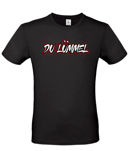 Scherfiii - Lümmel T-Shirt