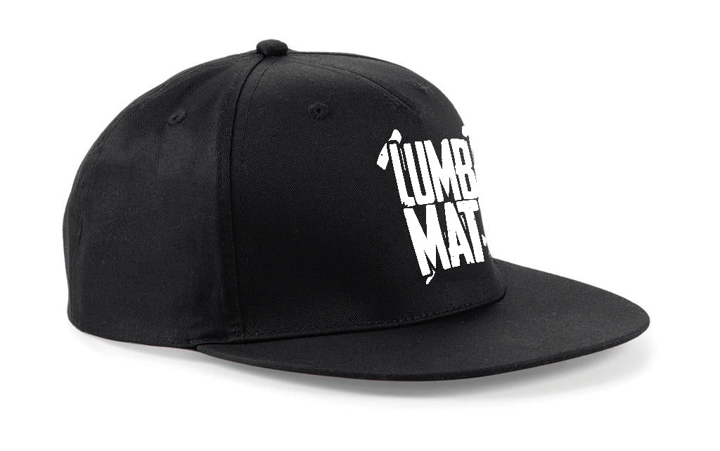 Lumbematz - Matz Cap