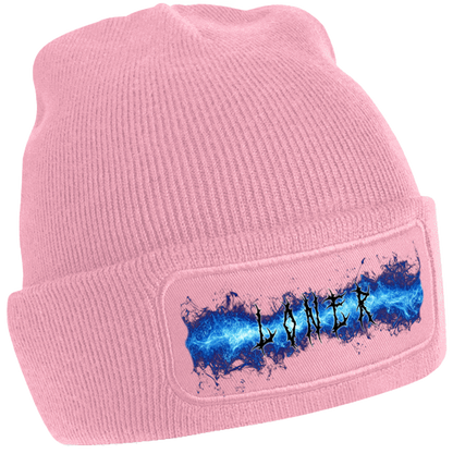 Yuzuxoo - Loner Blitz Beanie