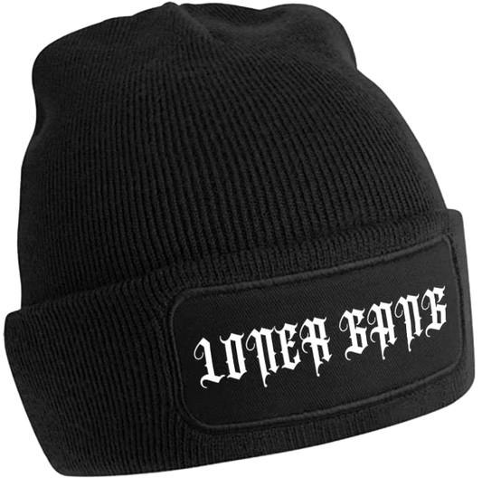 Yuzuxoo - Loner Gang Beanie