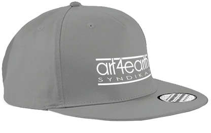 Syndikat - Snapback Cap