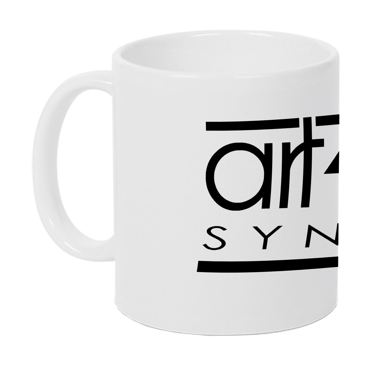 Syndikat - Tasse