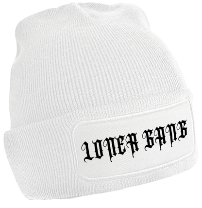 Yuzuxoo - Loner Gang Beanie