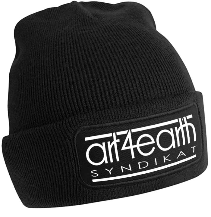 Syndikat - Beanie "extrawarm"