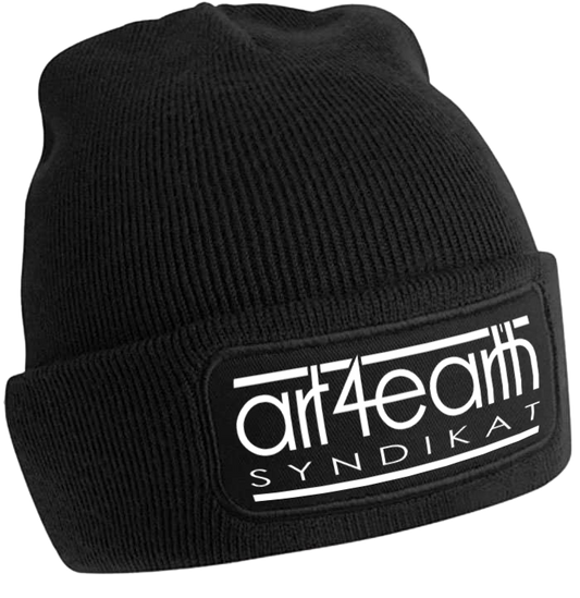 Syndikat - Beanie "extrawarm"