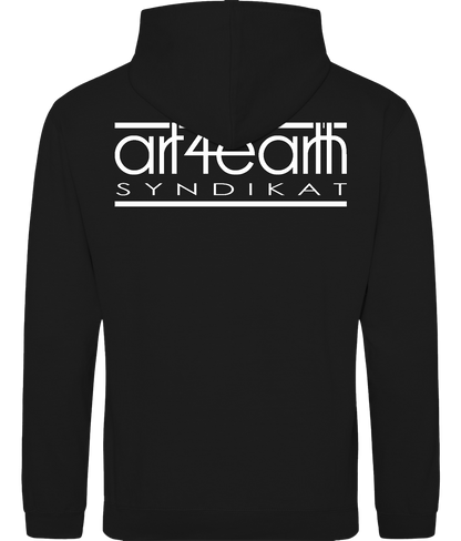 Syndikat - Hoodie