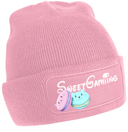 SweetGamiing - Beanie