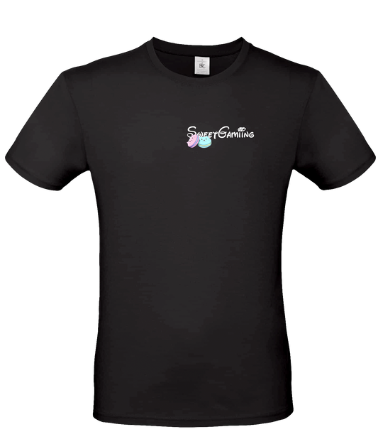 SweetGamiing - T-Shirt