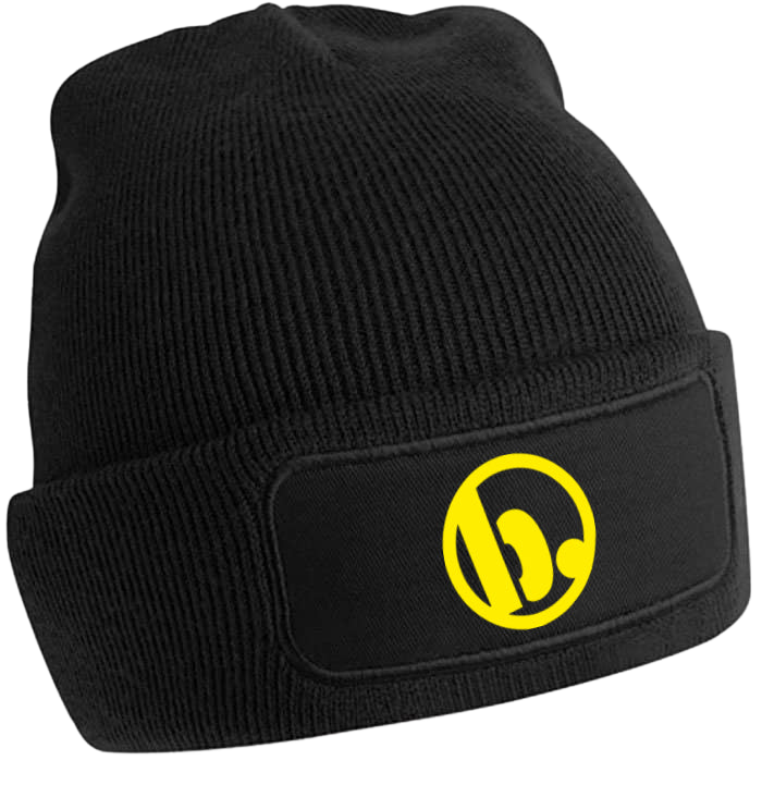 Blingpoint - Beanie