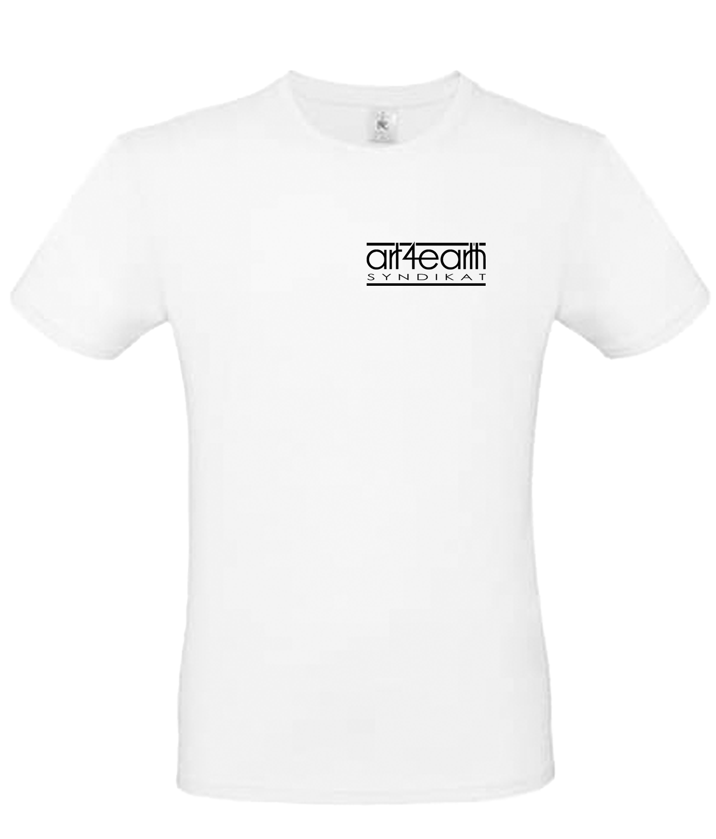 Syndikat - T-Shirt