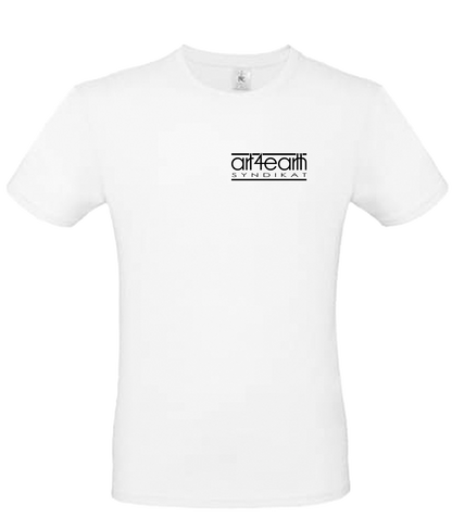 Syndikat - T-Shirt