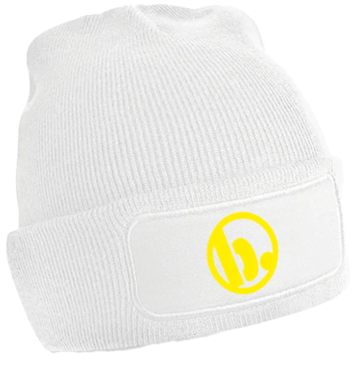 Blingpoint - Beanie