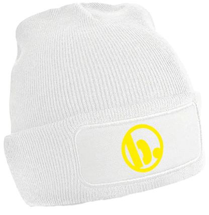 Blingpoint - Beanie